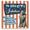 The Sin City Jukebox Volume Eight (CD)